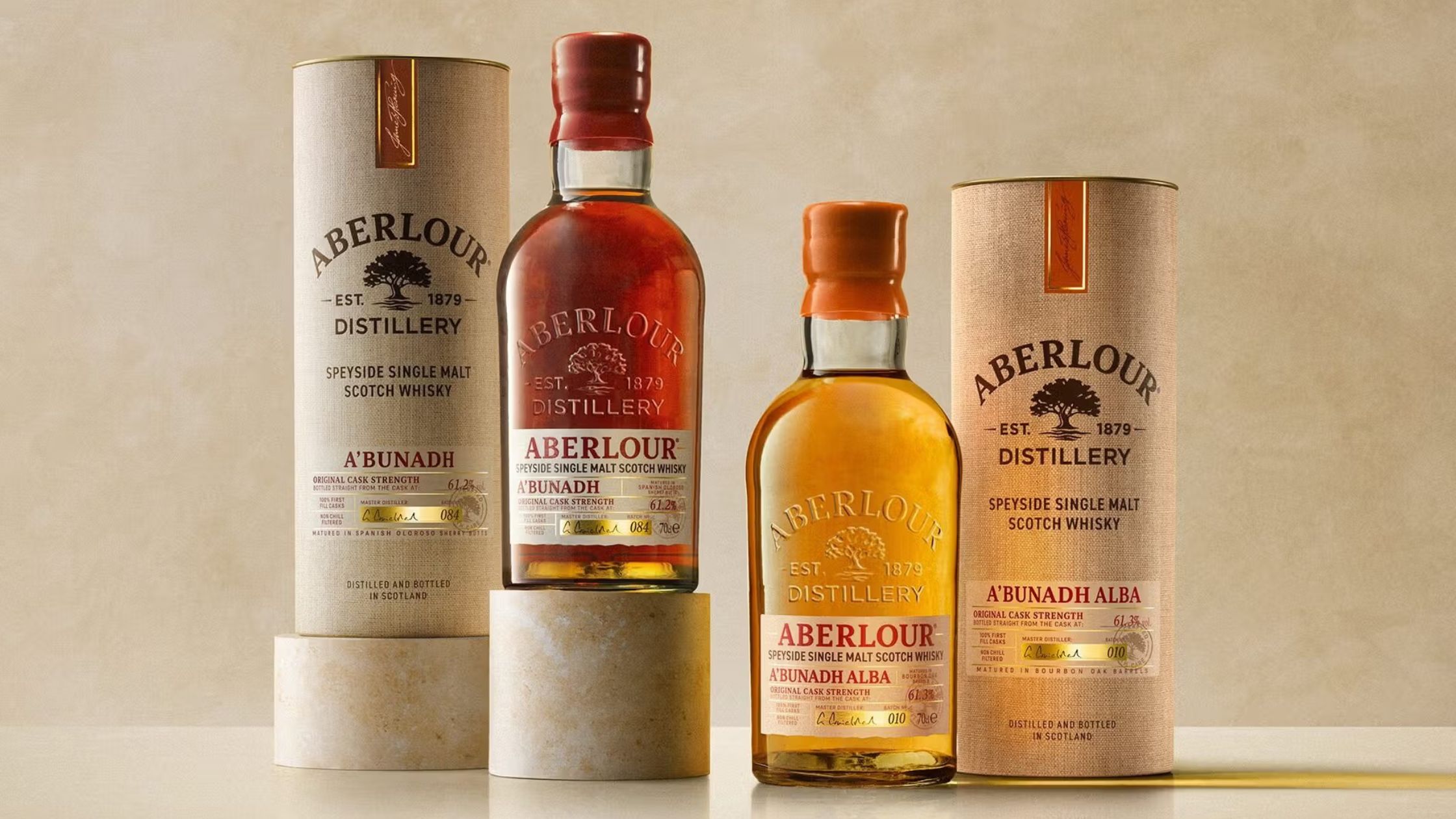 Wine Whisky World